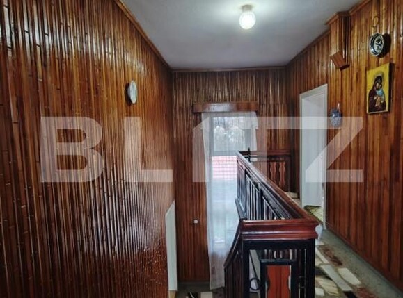 Casa de vânzare 4 camere Targu Lapus - 192497CV | BLITZ Baia Mare | Poza11