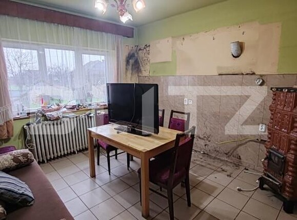 Casa de vânzare 4 camere Targu Lapus - 192497CV | BLITZ Baia Mare | Poza7