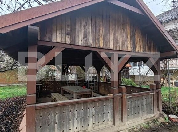 Casa de vânzare 4 camere Targu Lapus - 192497CV | BLITZ Baia Mare | Poza18