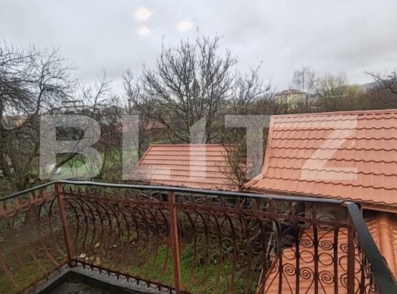 Casa de vânzare 4 camere Targu Lapus - 192497CV | BLITZ Baia Mare | Poza14