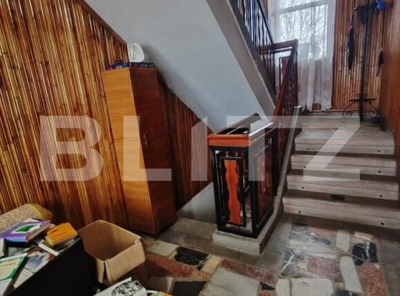 Casa de vânzare 4 camere Targu Lapus - 192497CV | BLITZ Baia Mare | Poza5
