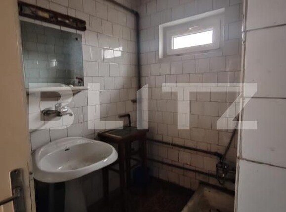 Casa de vânzare 4 camere Targu Lapus - 192497CV | BLITZ Baia Mare | Poza10