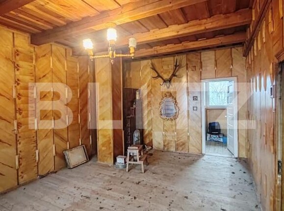 Casa de vânzare 4 camere Targu Lapus - 192497CV | BLITZ Baia Mare | Poza16