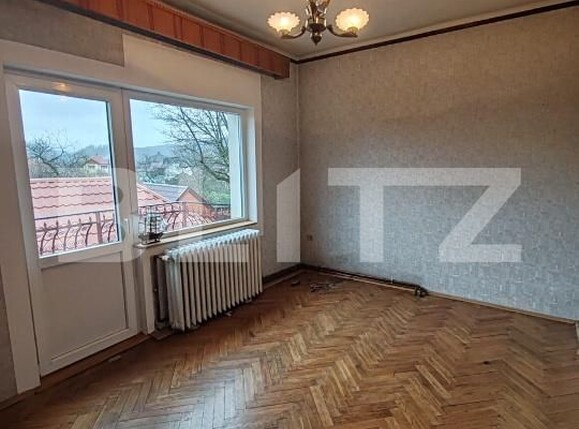 Casa de vânzare 4 camere Targu Lapus - 192497CV | BLITZ Baia Mare | Poza13