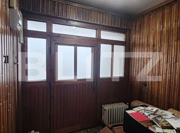 Casa de vânzare 4 camere Targu Lapus - 192497CV | BLITZ Baia Mare | Poza4