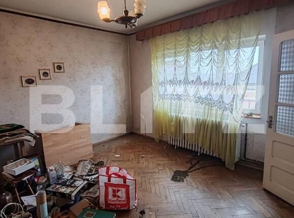 Casa de vânzare 4 camere Targu Lapus - 192497CV | BLITZ Baia Mare | Poza15