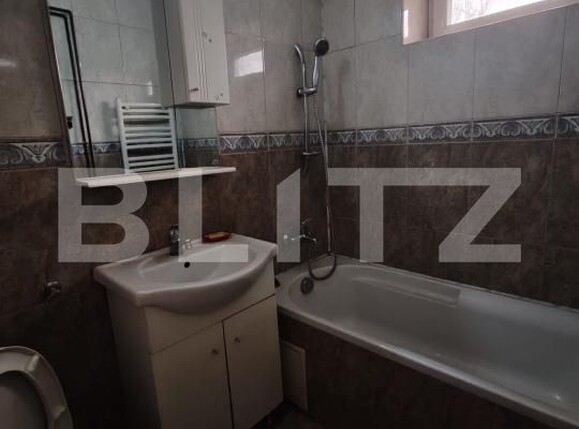 Casa de vânzare 4 camere Targu Lapus - 192497CV | BLITZ Baia Mare | Poza9