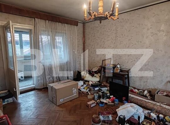Casa de vânzare 4 camere Targu Lapus - 192497CV | BLITZ Baia Mare | Poza6