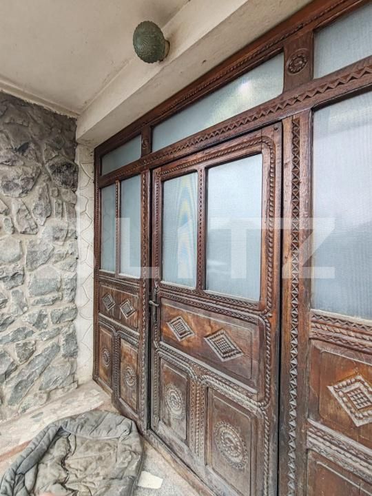 Casa de vânzare 4 camere Targu Lapus - 192497CV | BLITZ Baia Mare | Poza3