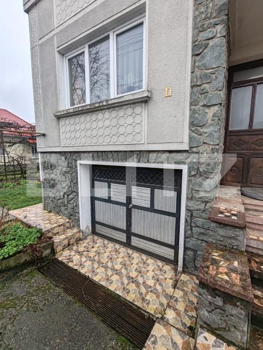 Casa de vânzare 4 camere Targu Lapus - 192497CV | BLITZ Baia Mare | Poza2