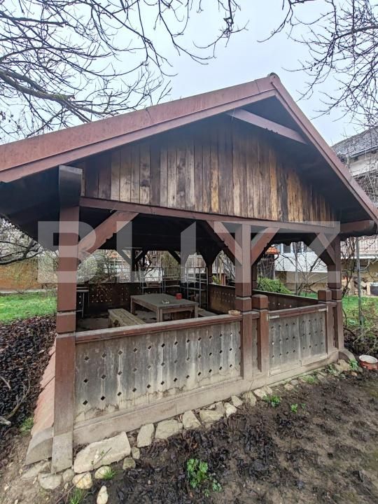 Casa de vânzare 4 camere Targu Lapus - 192497CV | BLITZ Baia Mare | Poza18