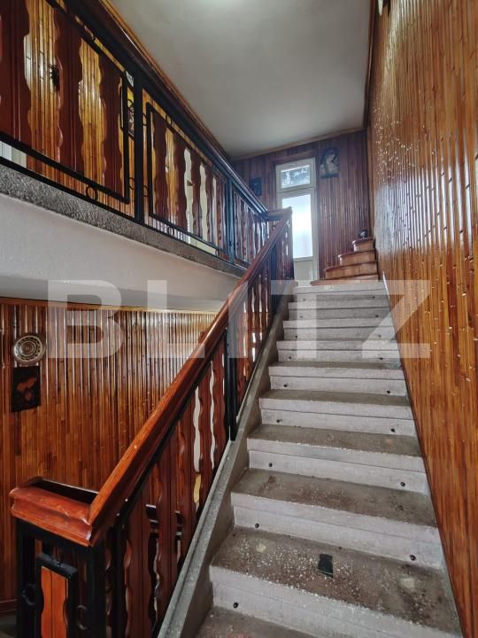 Casa de vânzare 4 camere Targu Lapus - 192497CV | BLITZ Baia Mare | Poza12