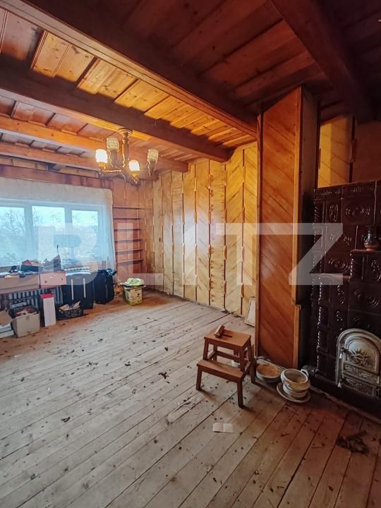 Casa de vânzare 4 camere Targu Lapus - 192497CV | BLITZ Baia Mare | Poza17