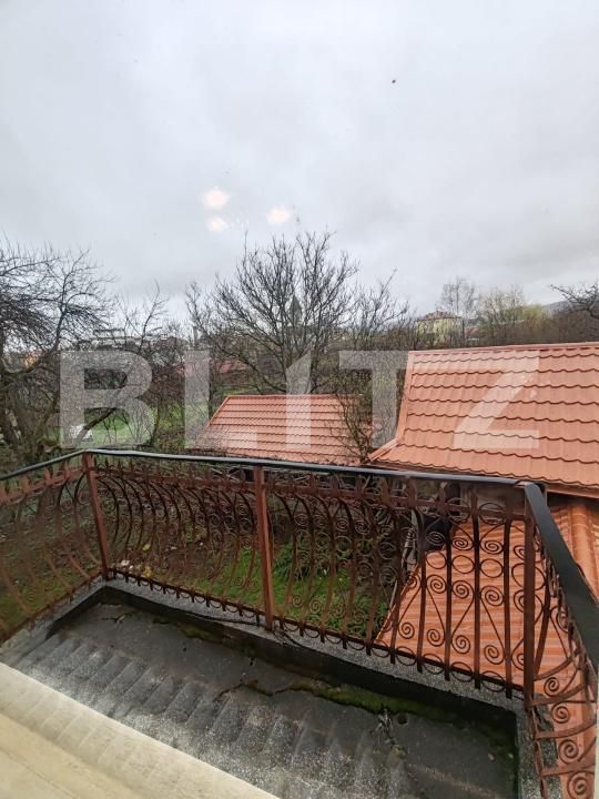 Casa de vânzare 4 camere Targu Lapus - 192497CV | BLITZ Baia Mare | Poza14