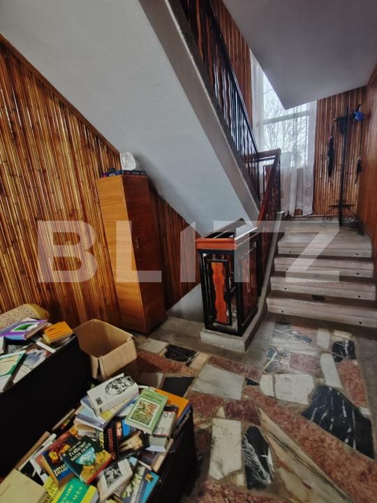 Casa de vânzare 4 camere Targu Lapus - 192497CV | BLITZ Baia Mare | Poza5