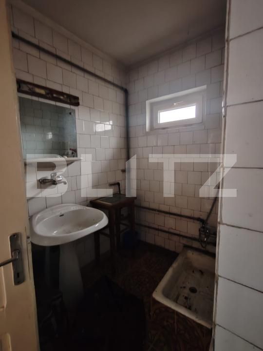Casa de vânzare 4 camere Targu Lapus - 192497CV | BLITZ Baia Mare | Poza10
