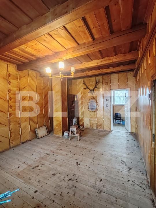 Casa de vânzare 4 camere Targu Lapus - 192497CV | BLITZ Baia Mare | Poza16