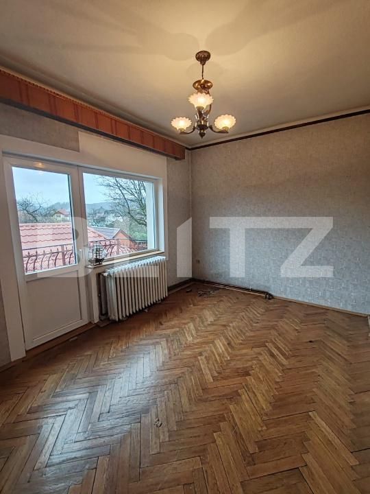 Casa de vânzare 4 camere Targu Lapus - 192497CV | BLITZ Baia Mare | Poza13
