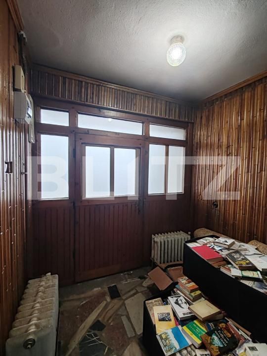 Casa de vânzare 4 camere Targu Lapus - 192497CV | BLITZ Baia Mare | Poza4