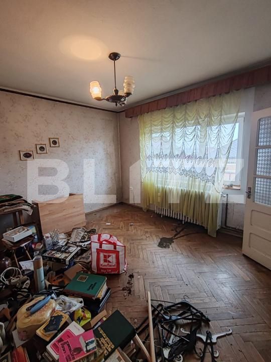 Casa de vânzare 4 camere Targu Lapus - 192497CV | BLITZ Baia Mare | Poza15