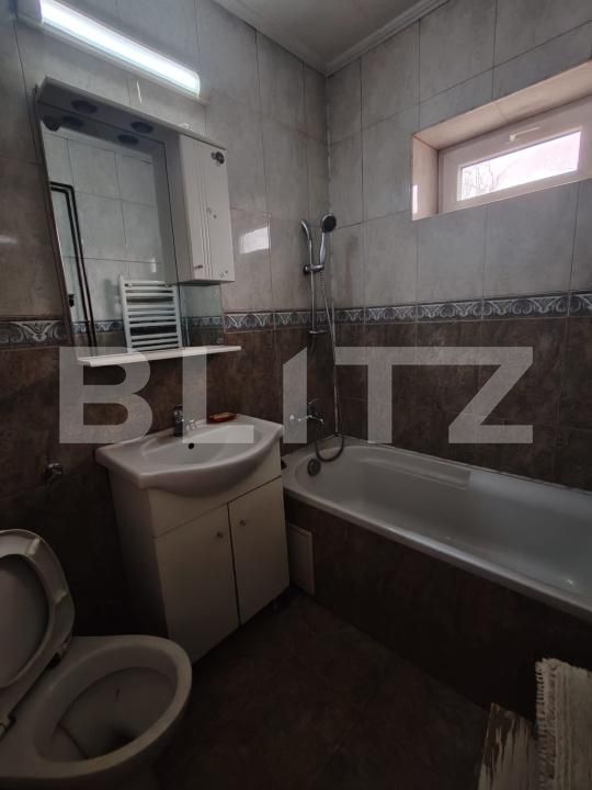 Casa de vânzare 4 camere Targu Lapus - 192497CV | BLITZ Baia Mare | Poza9
