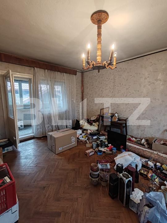 Casa de vânzare 4 camere Targu Lapus - 192497CV | BLITZ Baia Mare | Poza6
