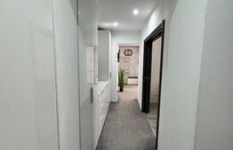 Apartament, 2 camere, 68 mp, finisaje premium, gata de mutare - Ultracentral