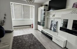 Apartament, 2 camere, 68 mp, finisaje premium, gata de mutare - Ultracentral