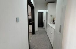 Ultracentral | Apartament modern, finisaje premium, gata de mutare 