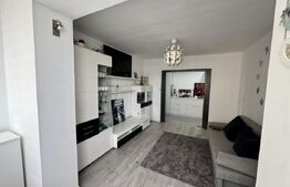 Ultracentral | Apartament modern, finisaje premium, gata de mutare 