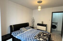 Apartament, 2 camere, 68 mp, finisaje premium, gata de mutare - Ultracentral