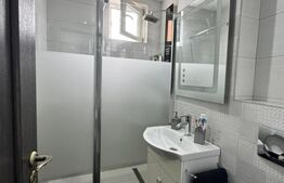 Apartament, 2 camere, 68 mp, finisaje premium, gata de mutare - Ultracentral