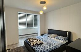 Apartament, 2 camere, 68 mp, finisaje premium, gata de mutare - Ultracentral