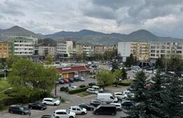 Ultracentral | Apartament modern, finisaje premium, gata de mutare 