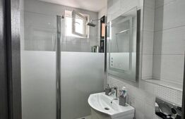 Apartament, 2 camere, 68 mp, finisaje premium, gata de mutare - Ultracentral