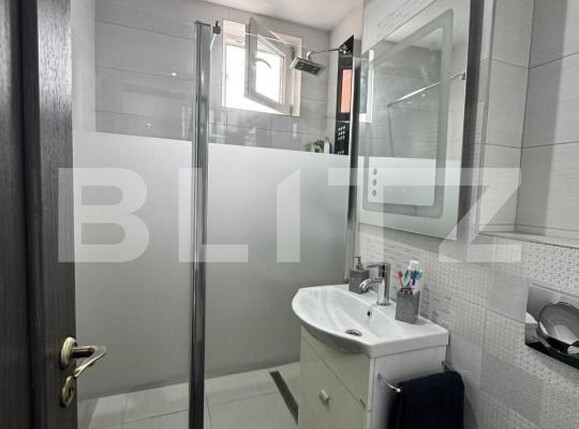 Apartament de vânzare 2 camere Ultracentral - 192531AV | BLITZ Baia Mare | Poza12
