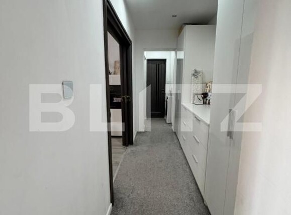 Apartament de vânzare 2 camere Ultracentral - 192531AV | BLITZ Baia Mare | Poza11