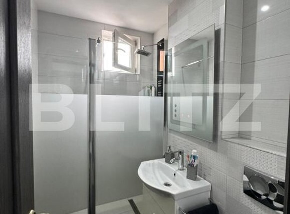 Apartament de vânzare 2 camere Ultracentral - 192531AV | BLITZ Baia Mare | Poza7