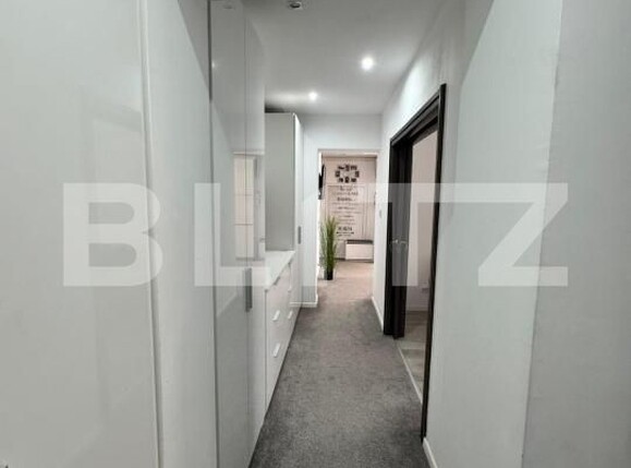 Apartament de vânzare 2 camere Ultracentral - 192531AV | BLITZ Baia Mare | Poza10