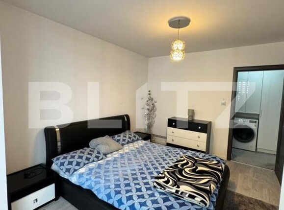 Apartament de vânzare 2 camere Ultracentral - 192531AV | BLITZ Baia Mare | Poza8
