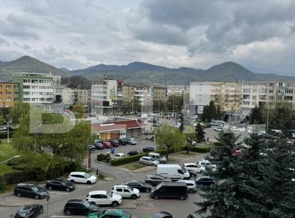 Apartament de vânzare 2 camere Ultracentral - 192531AV | BLITZ Baia Mare | Poza13