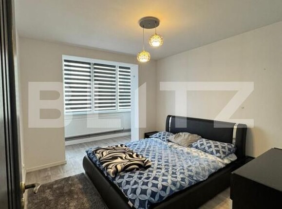 Apartament de vânzare 2 camere Ultracentral - 192531AV | BLITZ Baia Mare | Poza9