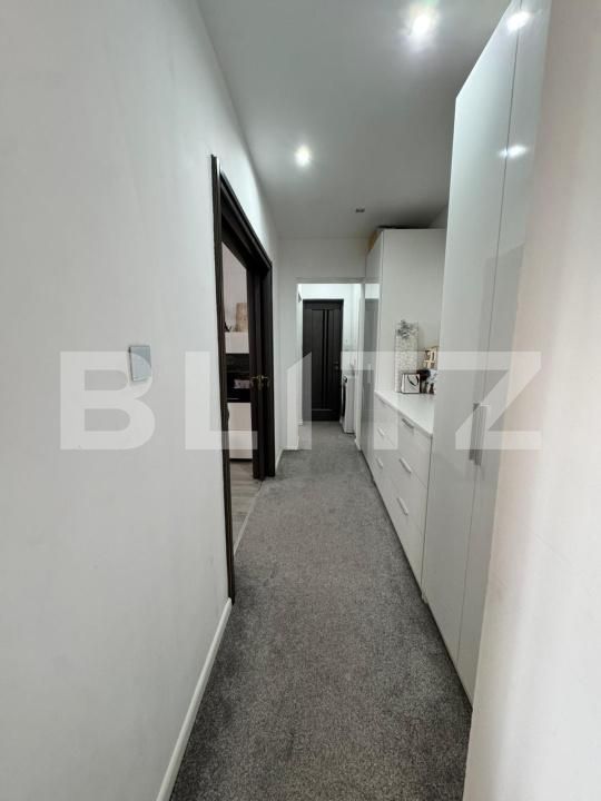 Apartament de vânzare 2 camere Ultracentral - 192531AV | BLITZ Baia Mare | Poza11
