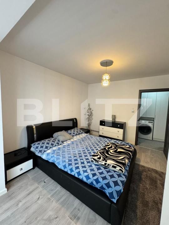 Apartament de vânzare 2 camere Ultracentral - 192531AV | BLITZ Baia Mare | Poza8