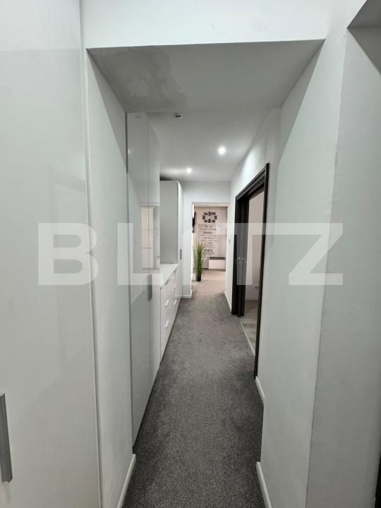 Apartament de vânzare 2 camere Ultracentral - 192531AV | BLITZ Baia Mare | Poza10