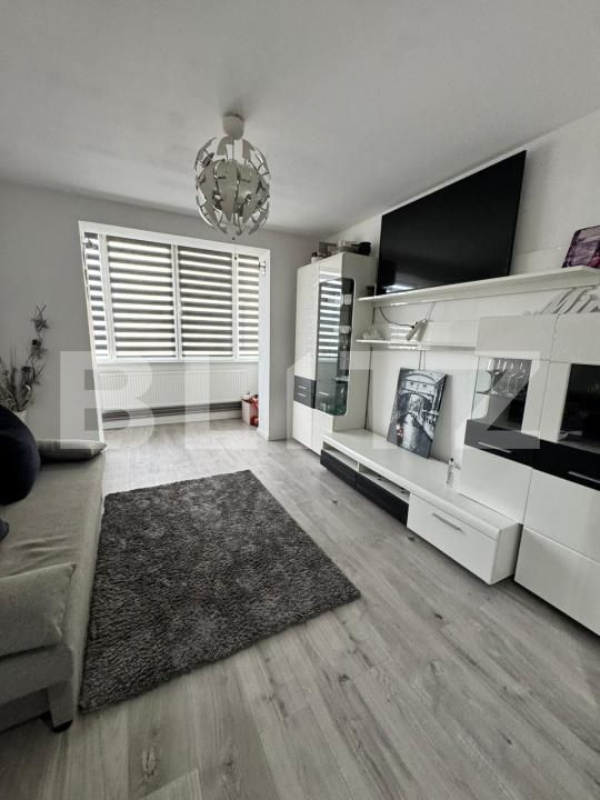 Apartament de vânzare 2 camere Ultracentral - 192531AV | BLITZ Baia Mare | Poza5