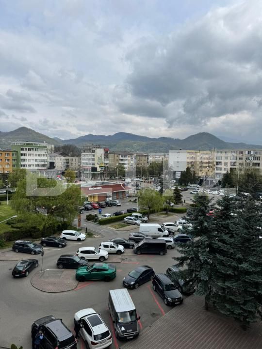 Apartament de vânzare 2 camere Ultracentral - 192531AV | BLITZ Baia Mare | Poza13