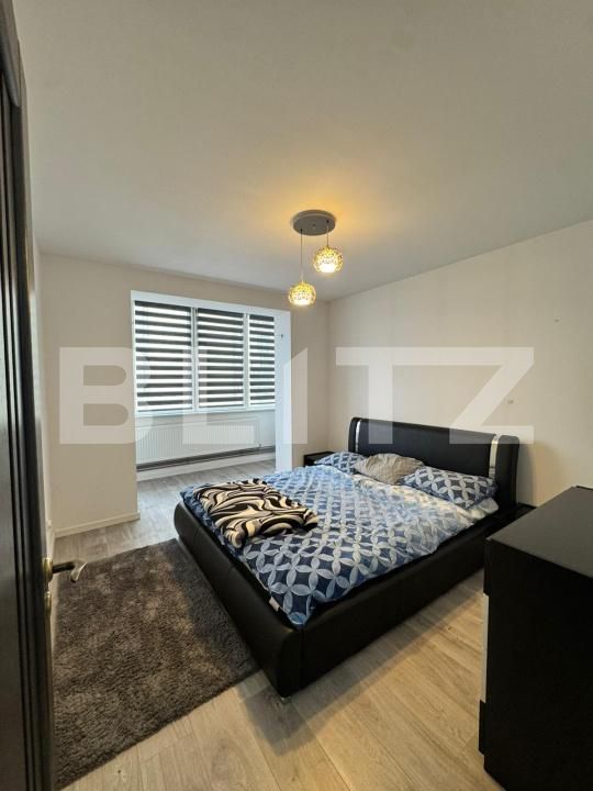 Apartament de vânzare 2 camere Ultracentral - 192531AV | BLITZ Baia Mare | Poza9