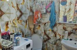 Garsonieră spațioasă, 24 mp – zona linistita, aproape de Vivo Mall