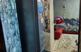 Garsonieră spațioasă, 24 mp – zona linistita, aproape de Vivo Mall